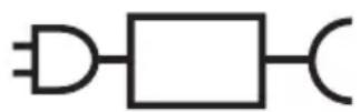 SCHNEIDER SCVC23201 - IMPORTANT SAFEGUARDS PLEASE READ THE SAFETY INSTRUCTIONS CAREFULLY BEFORE USING THE APPLIANCE AND KEEP FOR FUTURE REFERENCE. - 2