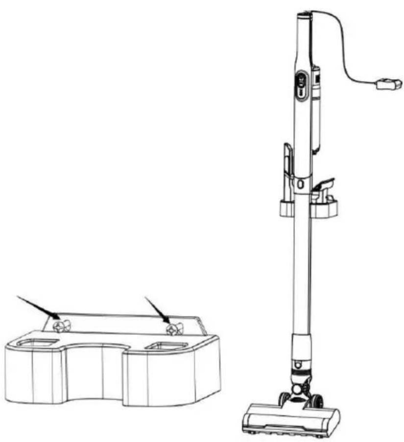 SCHNEIDER SCVC23201 - MISE EN CHARGE - 1