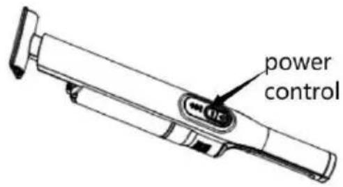 SCHNEIDER SCVC23201 - DESCRIZIONE - 5