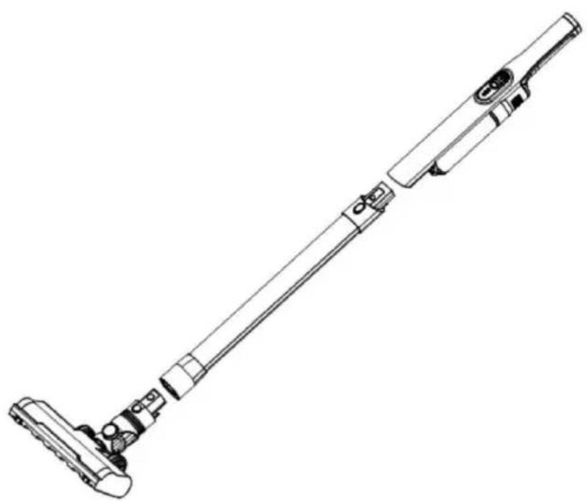 SCHNEIDER SCVC23201 - DESCRIZIONE - 6