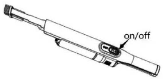SCHNEIDER SCVC23201 - BESCHRIJVING - 4