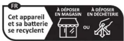 SCHNEIDER SCVC23201 - Pièces détachées et accessoires - 4