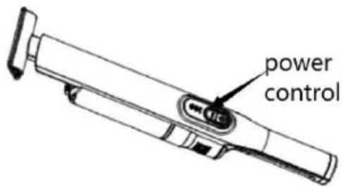 SCHNEIDER SCVC23201 - USE AND FUCTION - 2