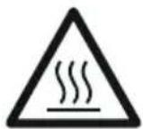SILVERCREST SRGM 1500 B2 - ⚠ WARNING! RISK OF INJURY! - 1