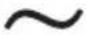 SILVERCREST SRGM 1500 B2 - Verwendete Warn hinweise und Symbole - 6