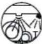 SILVERCREST SRGM 1500 B2 - Warnings and symbols used - 5