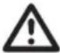 SILVERCREST SRGM 1500 B2 - Verwendete Warn hinweise und Symbole - 2