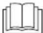 SILVERCREST SRGM 1500 B2 - Avertissements et symboles utilisés - 9
