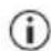 SILVERCREST SRGM 1500 B2 - ATTENTION! - 2