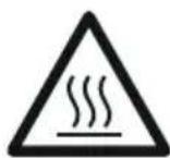 SILVERCREST SRGM 1500 B2 - ¡ADVERTENCIA! ¡PELIGRO DE LESIONES! - 1