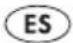 SILVERCREST SRGM 1500 B2 - Asistencia técnica - 1