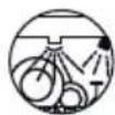 SILVERCREST SRGM 1500 B2 - i Upozornění - 1