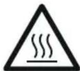SILVERCREST SRGM 1500 B2 - ⚠ AVERTISSEMENT ! RISQUE DE BLESSURES ! - 1