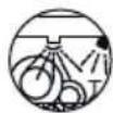 SILVERCREST SRGM 1500 B2 - i Upozornenie - 1