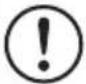 SILVERCREST SRGM 1500 B2 - Verwendete Warn hinweise und Symbole - 4