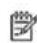HP Security Manager - Mise à niveau de l'application Web et de la base de données sur le même ordinateur - 5
