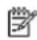 HP Security Manager - Installations Security Manager existantes (mise à niveau) - 2