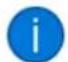 HP Security Manager - Mise à niveau de la base de données distante HP Security Manager et l'application Web sans droits d'accès à la base de données à l'aide de scripts SQL - 4