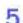 HP Security Manager - Creation d'une nouvelle base de données sur un serveur SQL existant (local ou distant) - 3