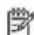 HP Security Manager - Creation d'une nouvelle base de données sur un serveur SQL existant (local ou distant) - 6