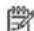 HP Security Manager - Creation d'une nouvelle base de données sur un serveur SQL existant (local ou distant) - 4