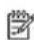 HP Security Manager - Mise à niveau de la base de données distante HP Security Manager et l'application Web sans droits d'accès à la base de données à l'aide de scripts SQL - 9