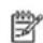 HP Security Manager - Configuration du comportement d'auto-groupage - 2