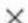 HP Security Manager - HP Security Manager - 2