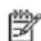 HP Security Manager - Configuration système requise - 2