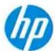HP Security Manager - Mise à niveau de la base de données distante HP Security Manager et l'application Web sans droits d'accès à la base de données à l'aide de scripts SQL - 21