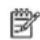HP Security Manager - Installation d'ILS sous Windows Server - 2