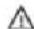 HP Security Manager - Installation ou utilisation de SQL local et creation d'une base de données - 10