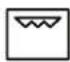 WHIRLPOOL WMD44MXF - PAIN CROUSTILLANT SURGELÉ - 1