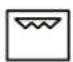 WHIRLPOOL WMD44MXF - SCONGELAMENTO PANE CON CRISP - 1