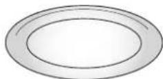 WHIRLPOOL WMD44MXF - PLATEAU TOURNANT - 1