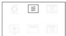 WHIRLPOOL WMD44MXF - SELEZIONARE UNA FUNZIONE - 1