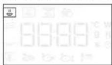 WHIRLPOOL WMD44MXF - ВИБІР ФУНКЦІЇ - 4