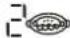 WHIRLPOOL WMD44MXF - COOK - 2