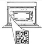 WHIRLPOOL WMD44MXF - Per le linee guida, la documentazione standard e altre informazioni sui prodotti: - 1