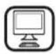 WHIRLPOOL WMD44MXF - ACCESSORIES - 2