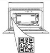 WHIRLPOOL WMD44MXF - ACCESSORIES - 1
