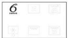 WHIRLPOOL WMD44MXF - SELEZIONARE UNA FUNZIONE - 3