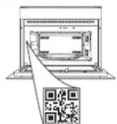 WHIRLPOOL WMD44MXF - ПРИЛАДДЯ - 1