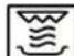 WHIRLPOOL WMD44MXF - MICROWAVE - 1
