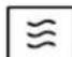 WHIRLPOOL WMD44MXF - Hydro Self Clean - 1