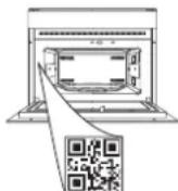 WHIRLPOOL WMD44MXF - ACCESSOIRES - 2