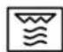 WHIRLPOOL WMD44MXF - SELECT A FUNCTION - 3