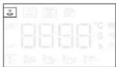 WHIRLPOOL WMD44MXF - SELEZIONARE UNA FUNZIONE - 4
