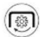 STIGA Park 500 WX Special - 4.COMMANDES - 9