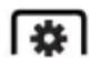 STIGA Park 500 WX Special - COMENZIDE CONTROL - 10